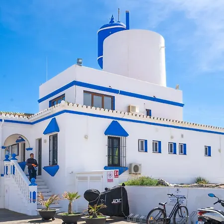 18 Balcony Pool View Close To Duquesa Golf And Manilva Andalusia *